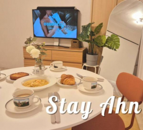 Center of Seoul, Seoul National Univ, Boramae hospital two room